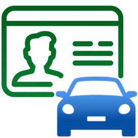 Driving Licence Services
