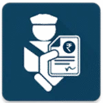 eChallan Status Check