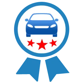 Fancy Number Booking