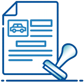 International Driving Permit