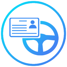 Learner Licence Online