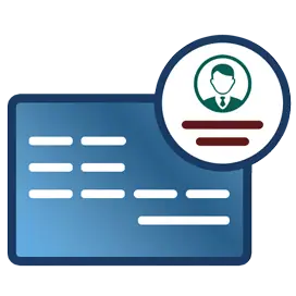 Driving Licence Correction