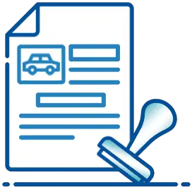 National Permit Online