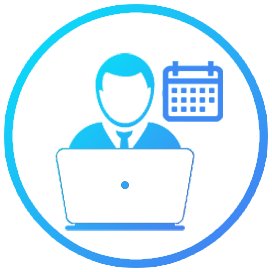 Driving Test Appointment